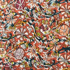 CASA Nour Cojin Multicolor| Cojines
