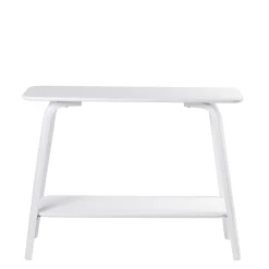CASA Oli Consola Blanco| Consolas
