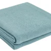 CASA Organic Mantel Azul Claro| Manteles