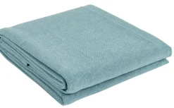 CASA Organic Mantel Azul Claro| Manteles