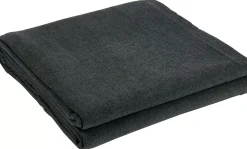 CASA Organic Mantel Negro| Manteles