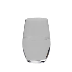 CASA Palace Vaso Alto| Vasos Altos