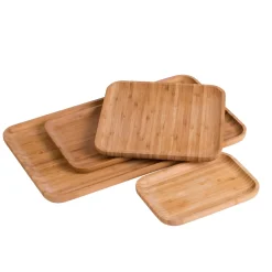 CASA Panda Fuente Natural| Fuentes Para Servir