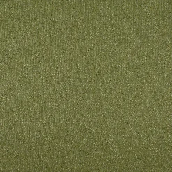 CASA Pauletta Luxe Cojin De Espalda Verde| Cojines Para Palets