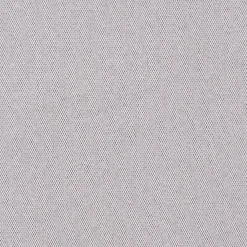 CASA Pauletta Luxe Cojin Para Palets Gris Claro| Cojines Para Palets