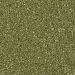 CASA Pauletta Luxe Cojin Verde| Cojines Para Palets