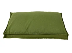 CASA Pauletta Luxe Verde| Cojines Para Palets