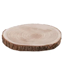CASA Paulo Fuente Natural| Fuentes Decorativas