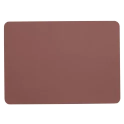 CASA Pele Mantel Individual Multicolor| Manteles Individuales