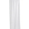 CASA Perle Cortina Blanco| Cortinas