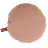 CASA Plof Cojin De Suelo Rosa| Pufs