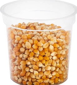 CASA Popcorn Maiz| Alimentos