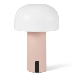 CASA Powa Lampara Led Outdoor Terracota| Iluminación Exterior