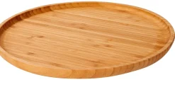 CASA Pure Nature Plato Natural| Platos