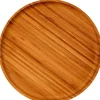 CASA Pure Nature Plato Natural| Platos