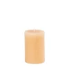 CASA Pure Rustic Vela Beis| Velas