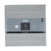 CASA Recycle Mantel Gris| Manteles
