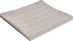 CASA Recycle Servilleta Gris| Servilletas