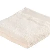 CASA Recycle Toalla Crema| Toallas