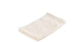 CASA Recycle Toallita Crema| Toallitas