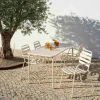 CASA Rekta & Liva Conjunto De Jardín Arena| Conjuntos De Jardín