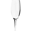 CASA Resto Copa De Cava| Copas De Champán