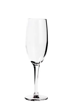CASA Resto Copa De Cava| Copas De Champán