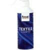 CASA Rfc Producto De Limpieza De Textil Multicolor| Sofás