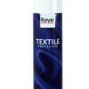 CASA Rfc Protector Textil Multicolor| Limpiar