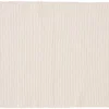 CASA Rina Mantel Individual Blanco| Manteles Individuales