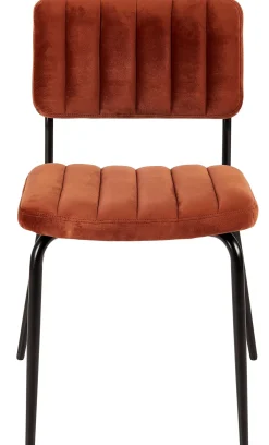 CASA Roxy Silla De Comedor Ancho Asiento: 46 Cm| Sillas De Comedor