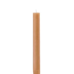 CASA Rustic Dinner Vela Beis| Velas