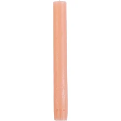 CASA Rustic Vela Candelabro| Velas
