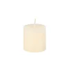 CASA Rustic Vela Marfil| Velas