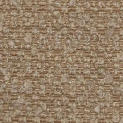 CASA Ruwis Cojin Beis| Cojines