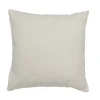 CASA Ruwis Cojin Blanco| Cojines