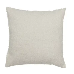 CASA Ruwis Cojin Blanco| Cojines