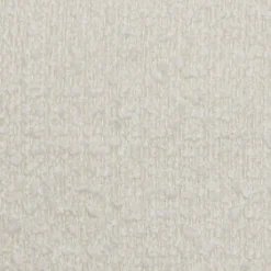 CASA Ruwis Cojin Blanco| Cojines