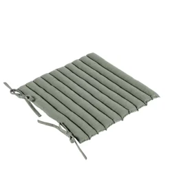CASA Salsa Cojin De Asiento Verde| Cojines De Asiento