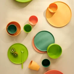 CASA Samba Plato Lima| Platos