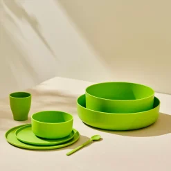 CASA Samba Plato Lima| Platos