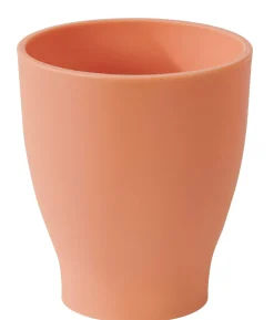 CASA Samba Vaso Naranja| Tacitas