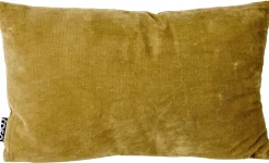 CASA Samir Cojin Verde| Cojines