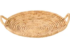 CASA Samos Fuente Decorativa Natural| Fuentes Decorativas