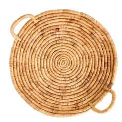 CASA Samos Fuente Decorativa Natural| Fuentes Decorativas