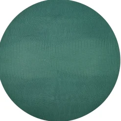 CASA Serpa Mantel Individual Aguamarina| Manteles Individuales