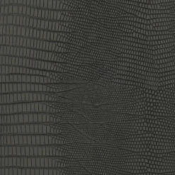CASA Serpa Mantel Individual Verde Oscuro| Manteles Individuales