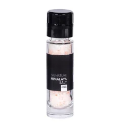 CASA Signature Sal De Himalaya 100G Rosa| Alimentos