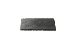 CASA Slate Plato| Platos