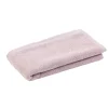 CASA Soft Beige Pano De Cocina Beis| Panos De Cocina